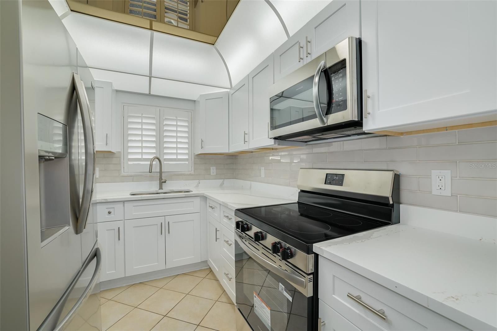 4550 OVERLOOK DR NE #152 — photo 13