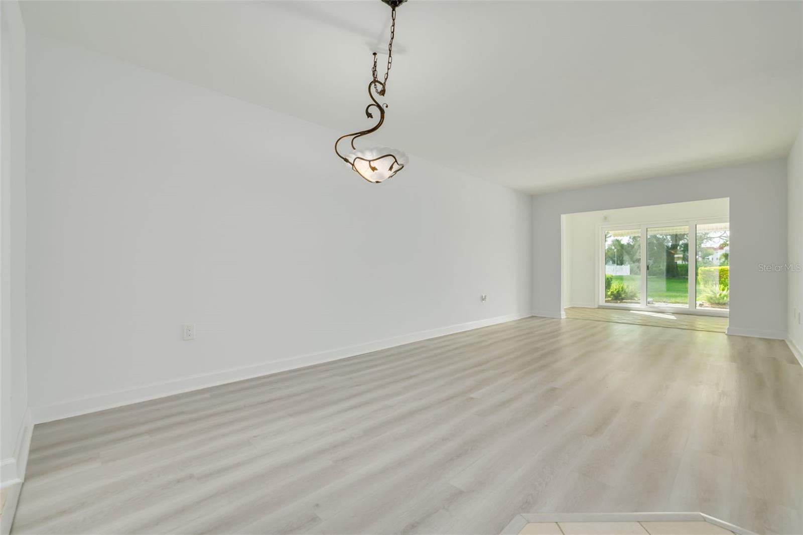 4550 OVERLOOK DR NE #152 — photo 7