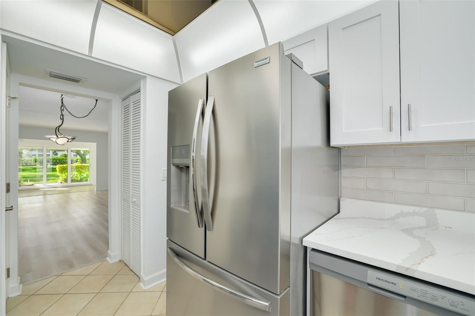 4550 OVERLOOK DR NE #152 — photo 14