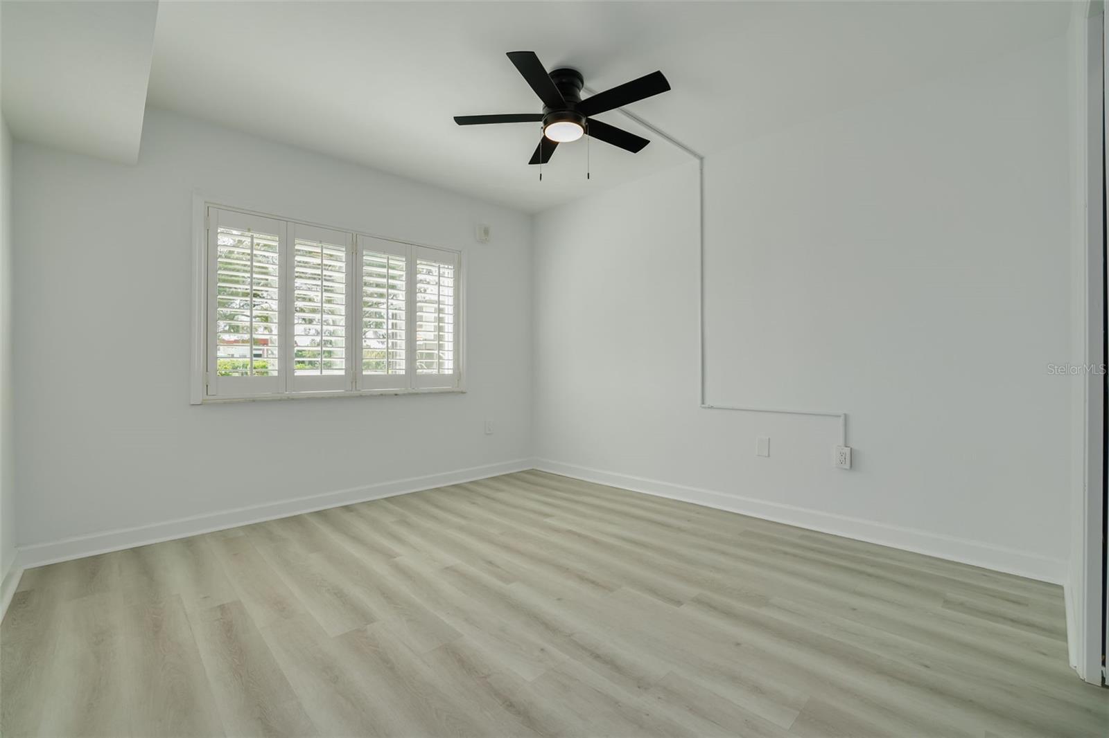 4550 OVERLOOK DR NE #152 — photo 15