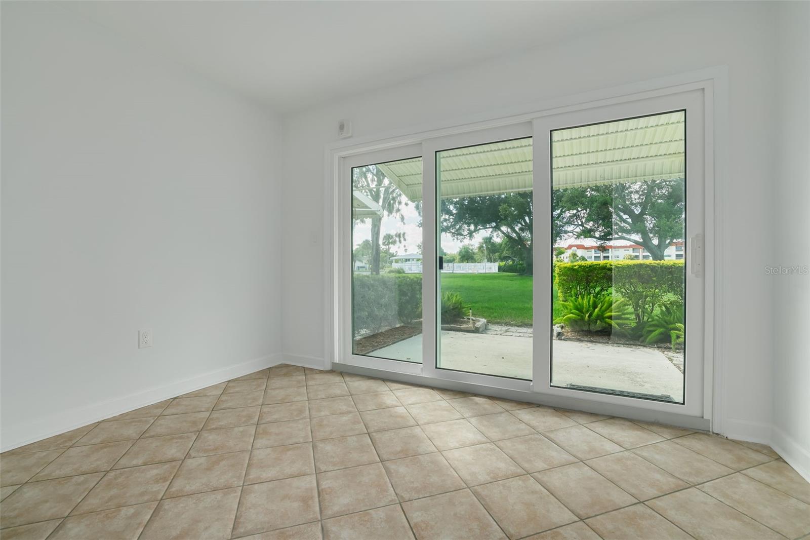 4550 OVERLOOK DR NE #152 — photo 12