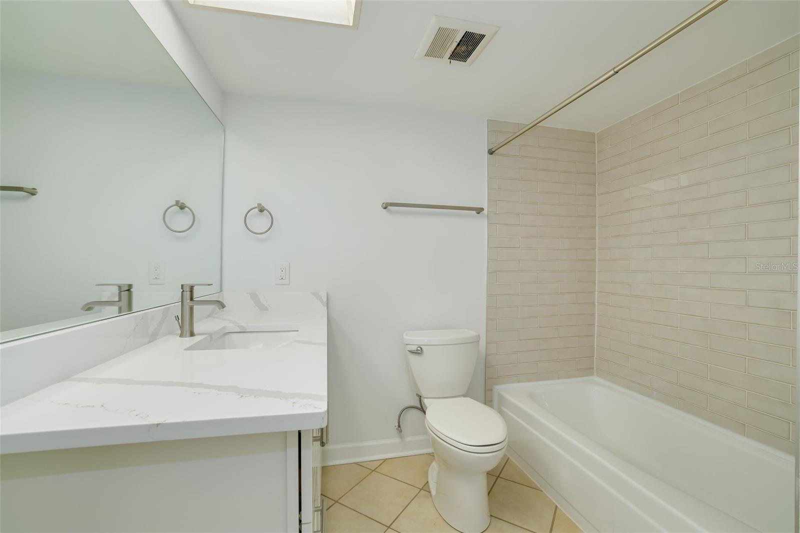 4550 OVERLOOK DR NE #152 — photo 19