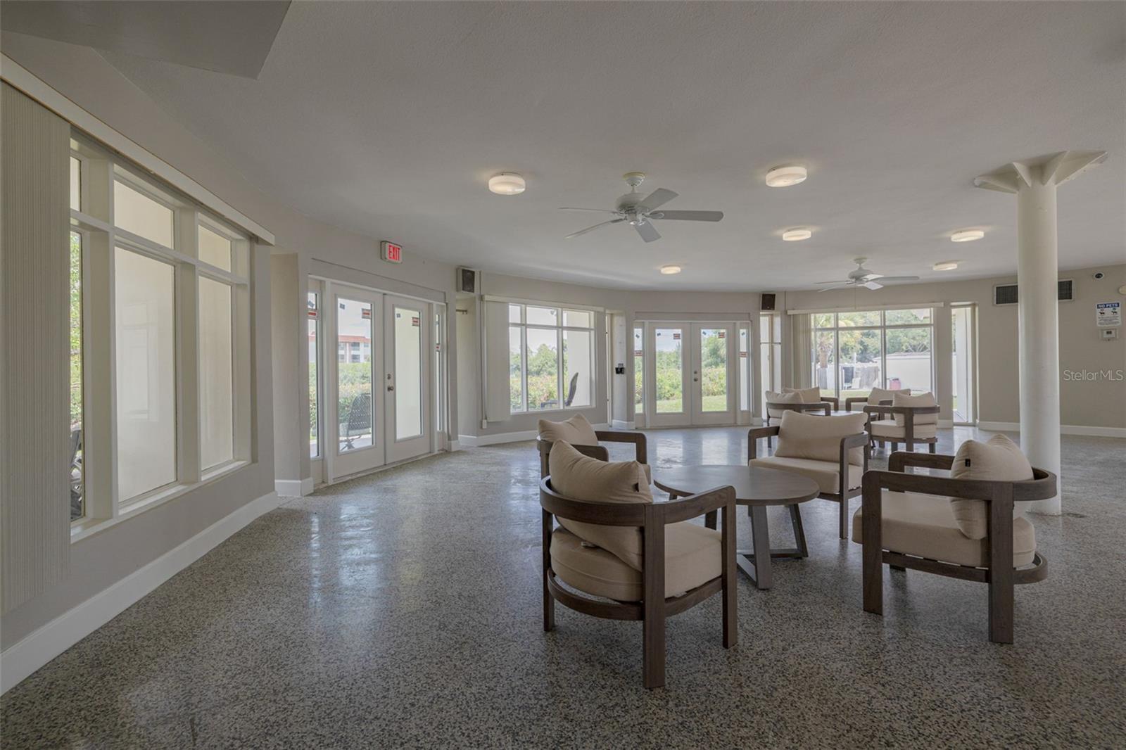 4550 OVERLOOK DR NE #152 — photo 39