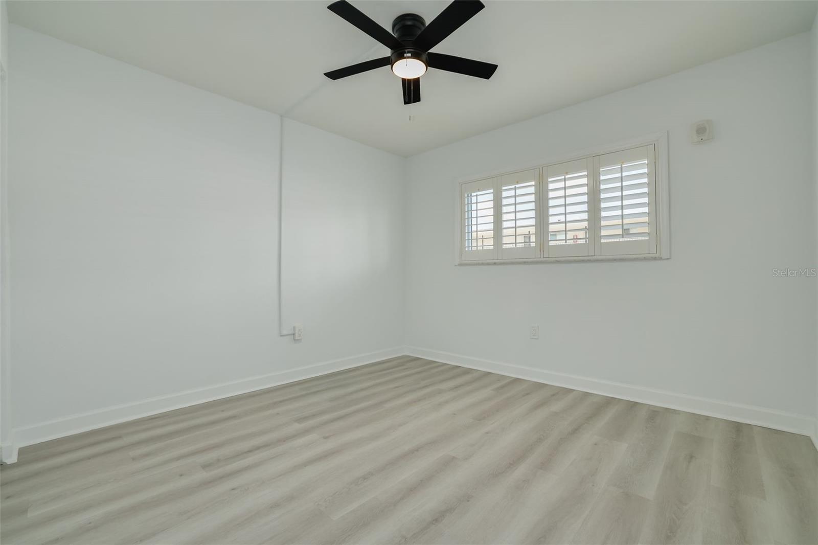 4550 OVERLOOK DR NE #152 — photo 20