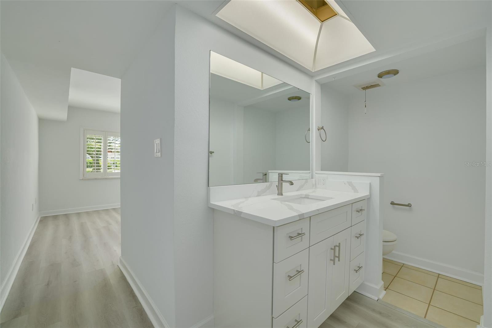 4550 OVERLOOK DR NE #152 — photo 18