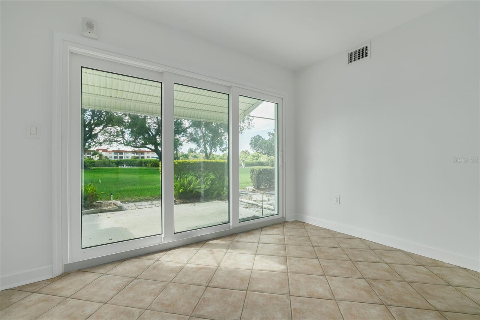 4550 OVERLOOK DR NE #152 — photo 11