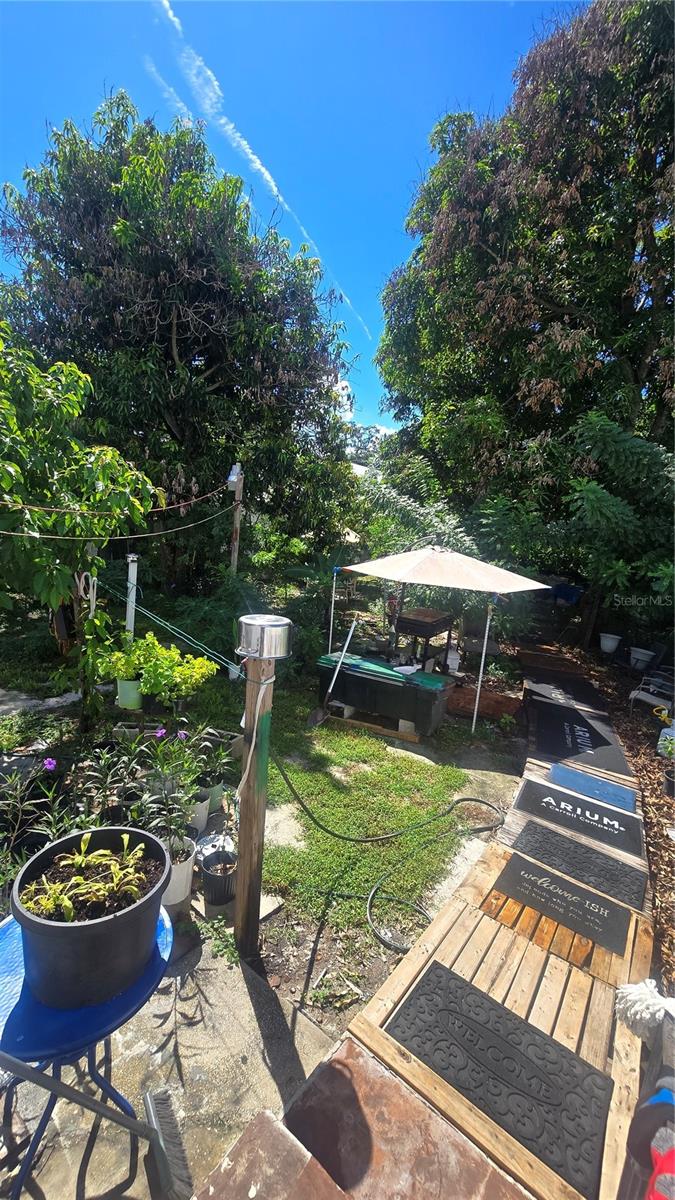 1205 E 26TH AVE — photo 10