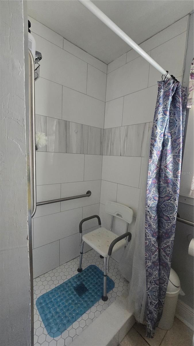 1205 E 26TH AVE — photo 4