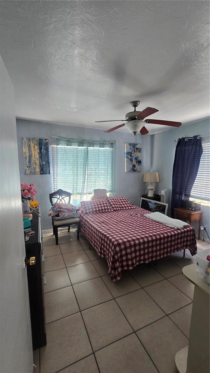 1205 E 26TH AVE — photo 6