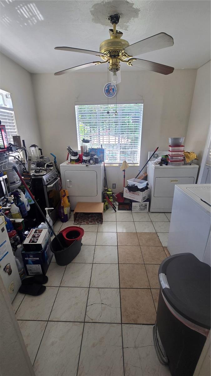 1205 E 26TH AVE — photo 9