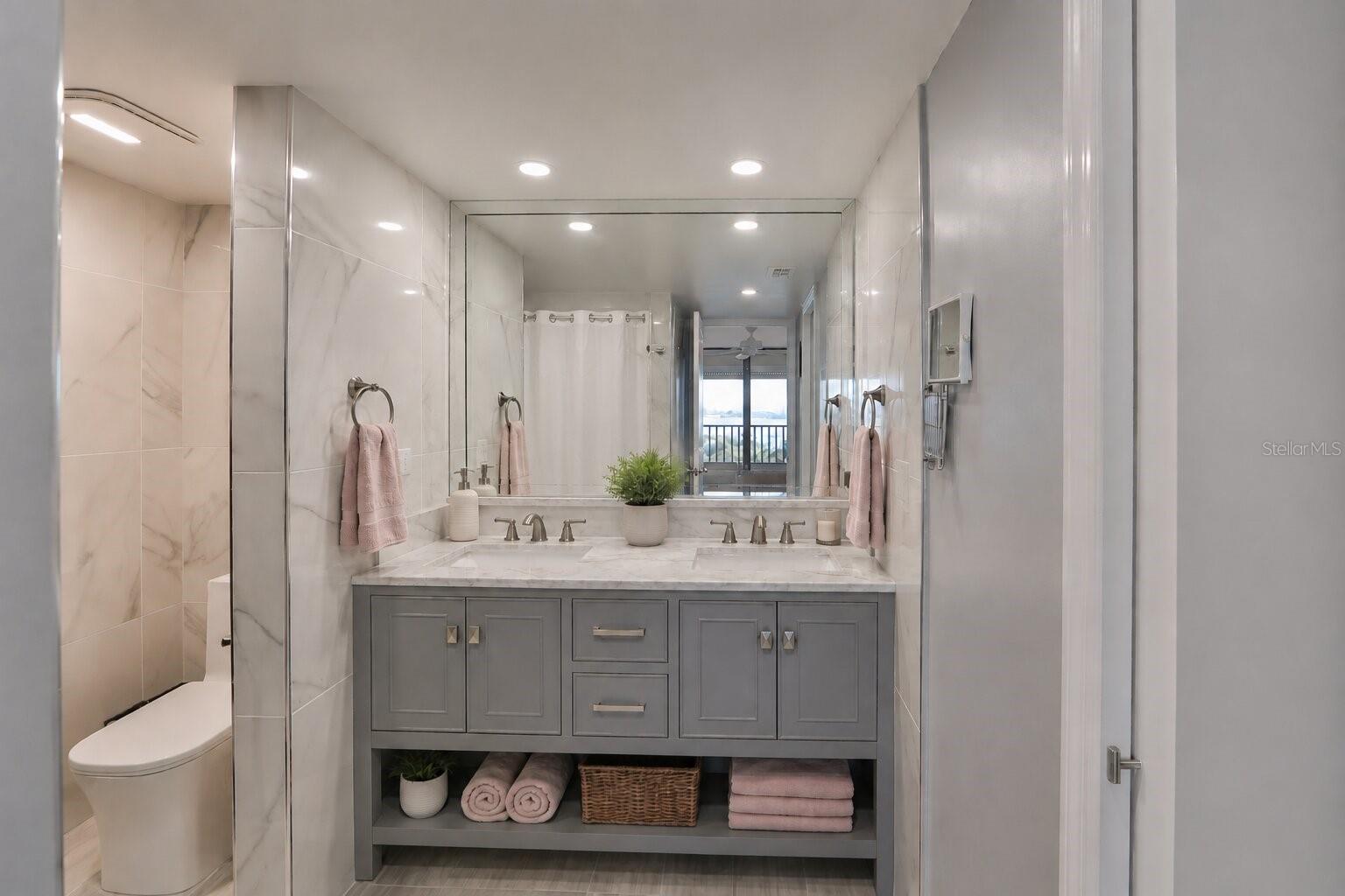 7037 SUNSET DR S #606 — photo 11