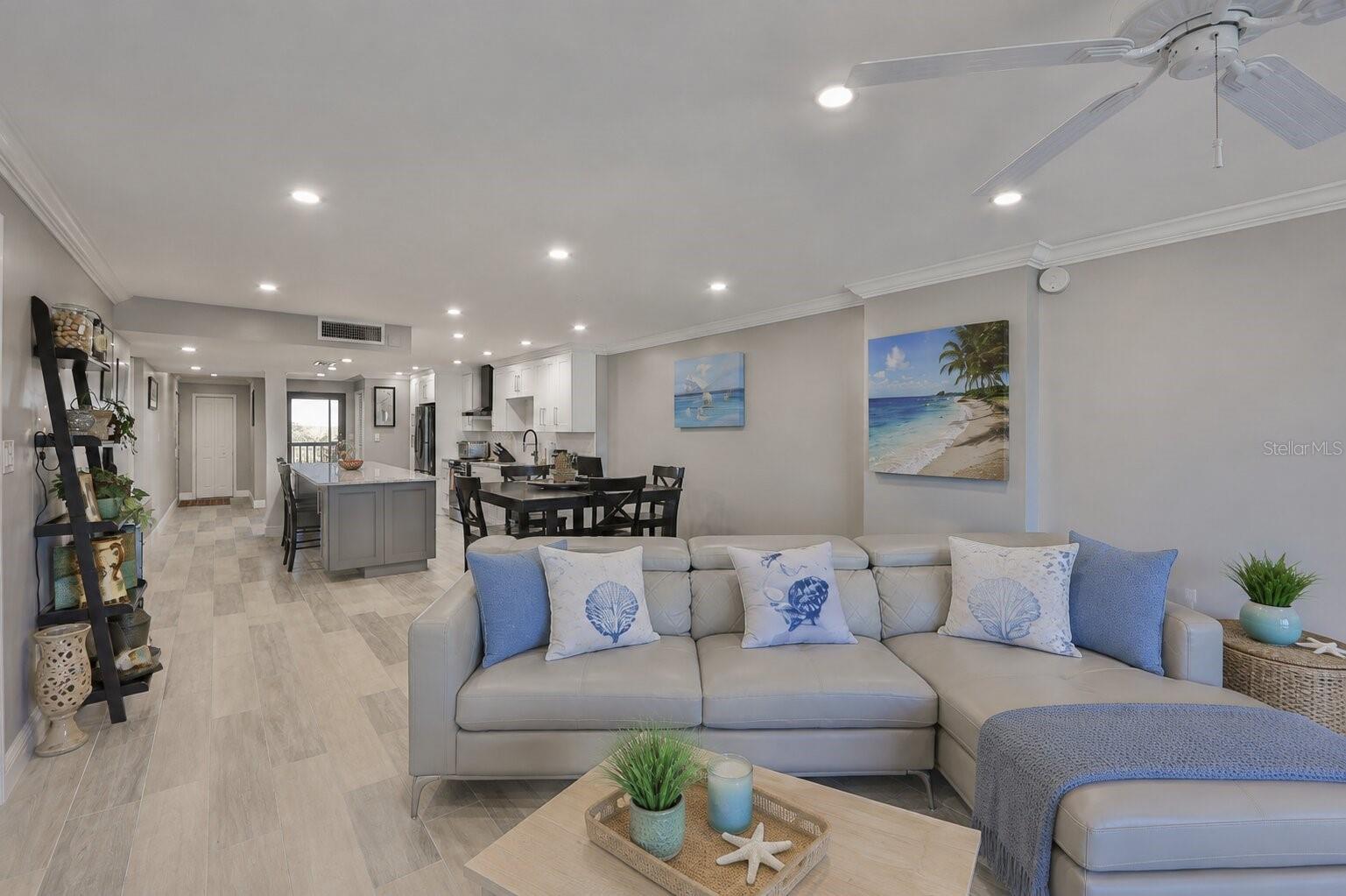 7037 SUNSET DR S #606 — photo 6