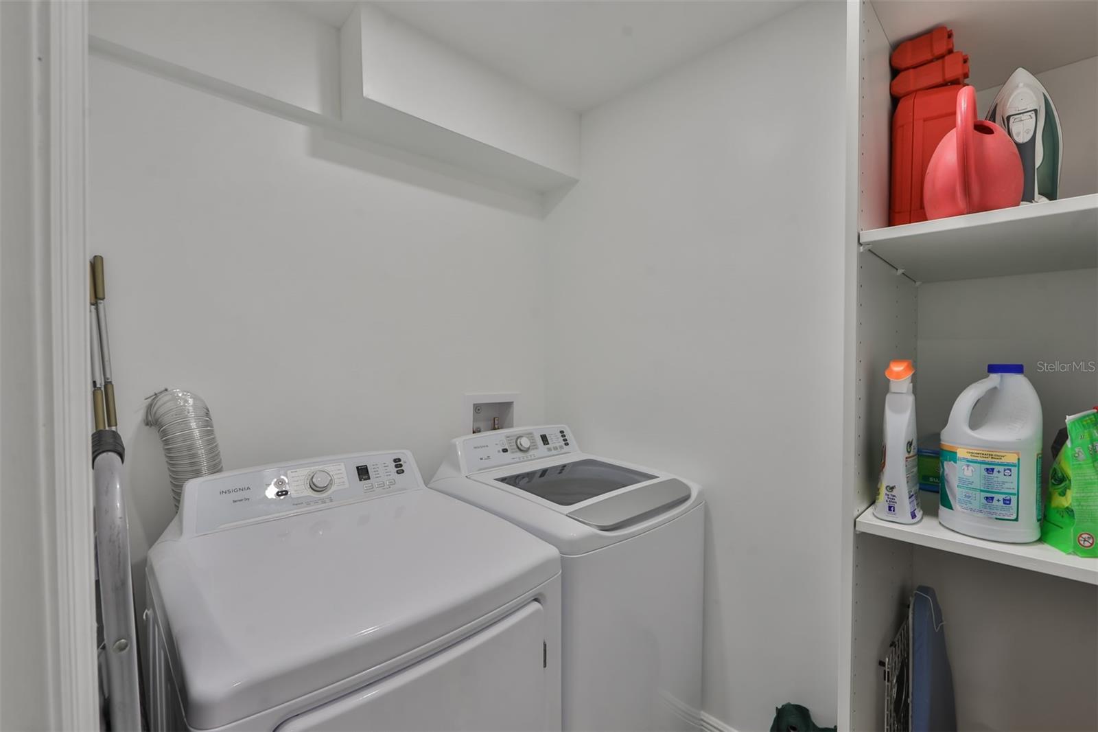 7037 SUNSET DR S #606 — photo 15