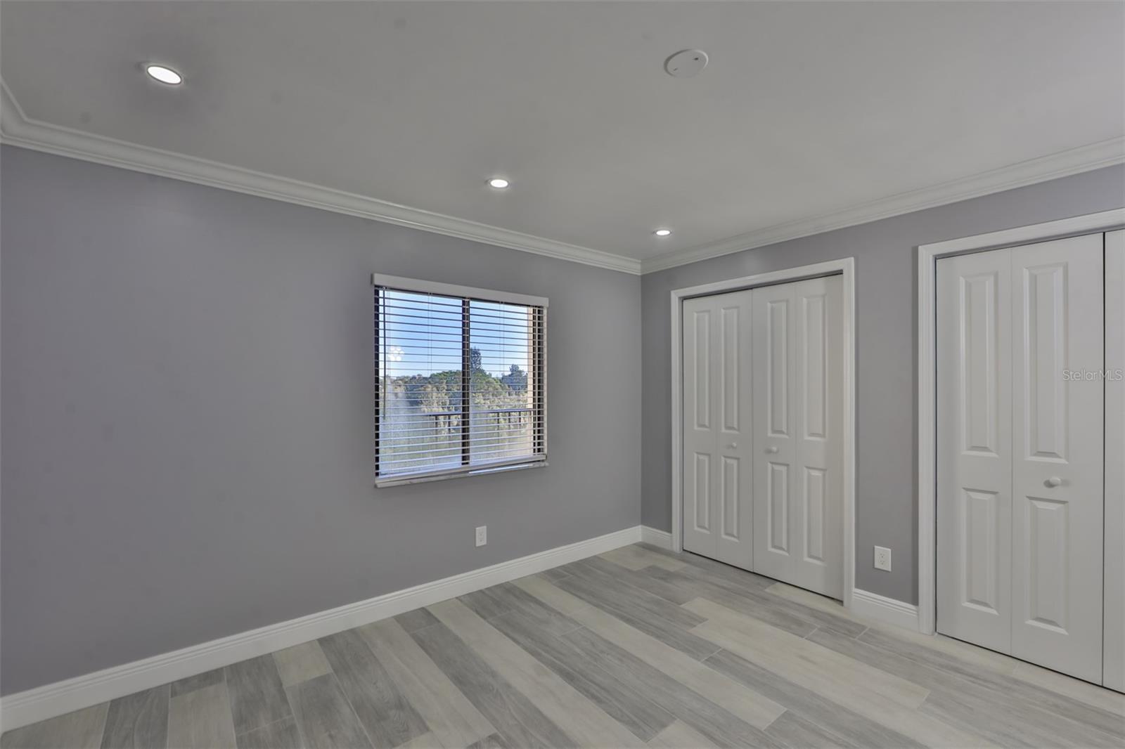 7037 SUNSET DR S #606 — photo 13