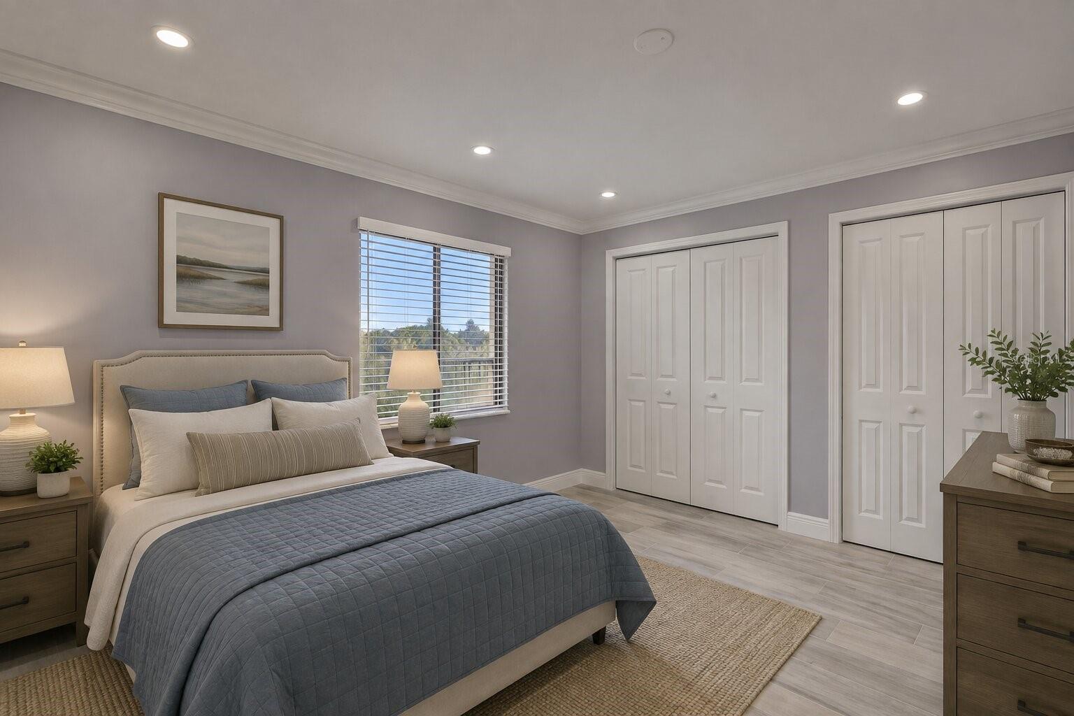 7037 SUNSET DR S #606 — photo 12