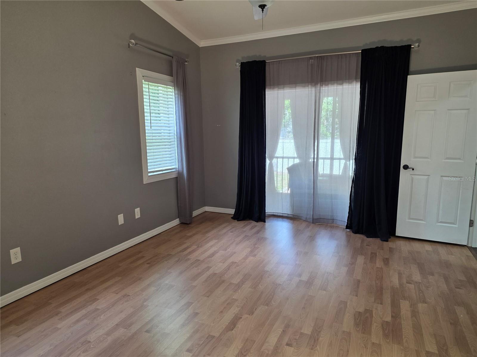 1033 ROSETREE LN — photo 26