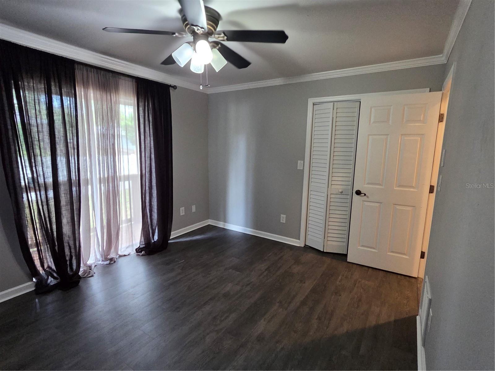 1033 ROSETREE LN — photo 24