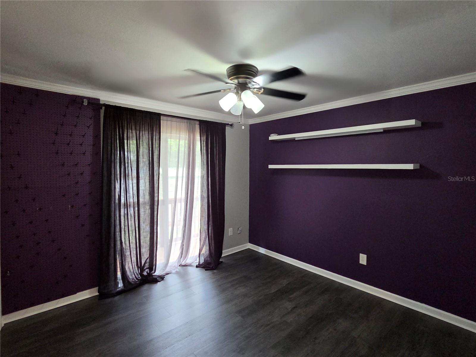 1033 ROSETREE LN — photo 16
