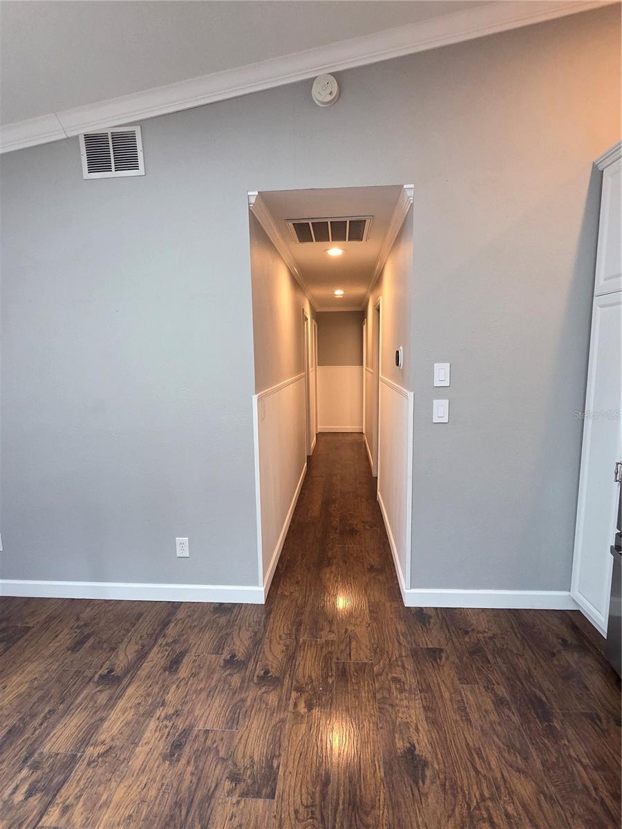 1033 ROSETREE LN — photo 37