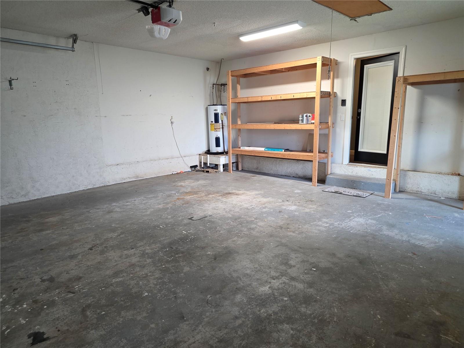 1033 ROSETREE LN — photo 50
