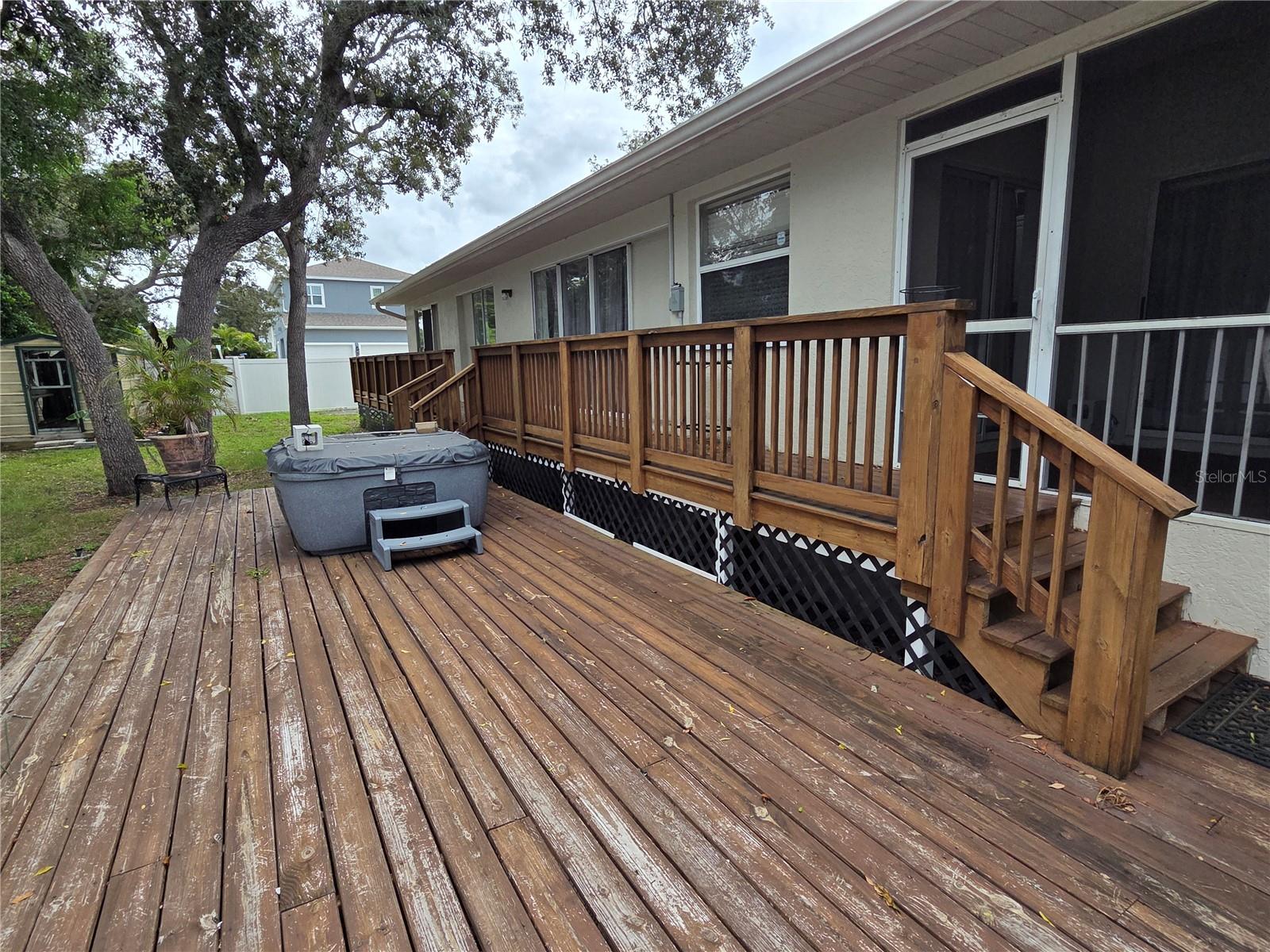 1033 ROSETREE LN — photo 41