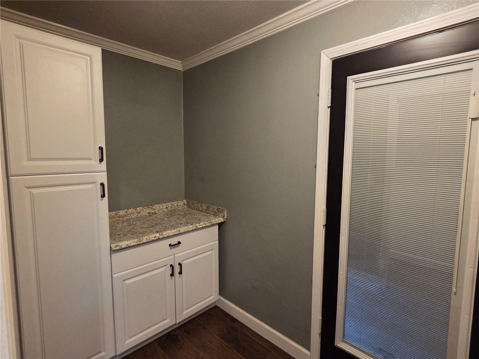 1033 ROSETREE LN — photo 22