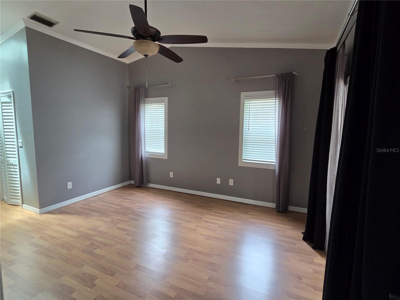 1033 ROSETREE LN — photo 27