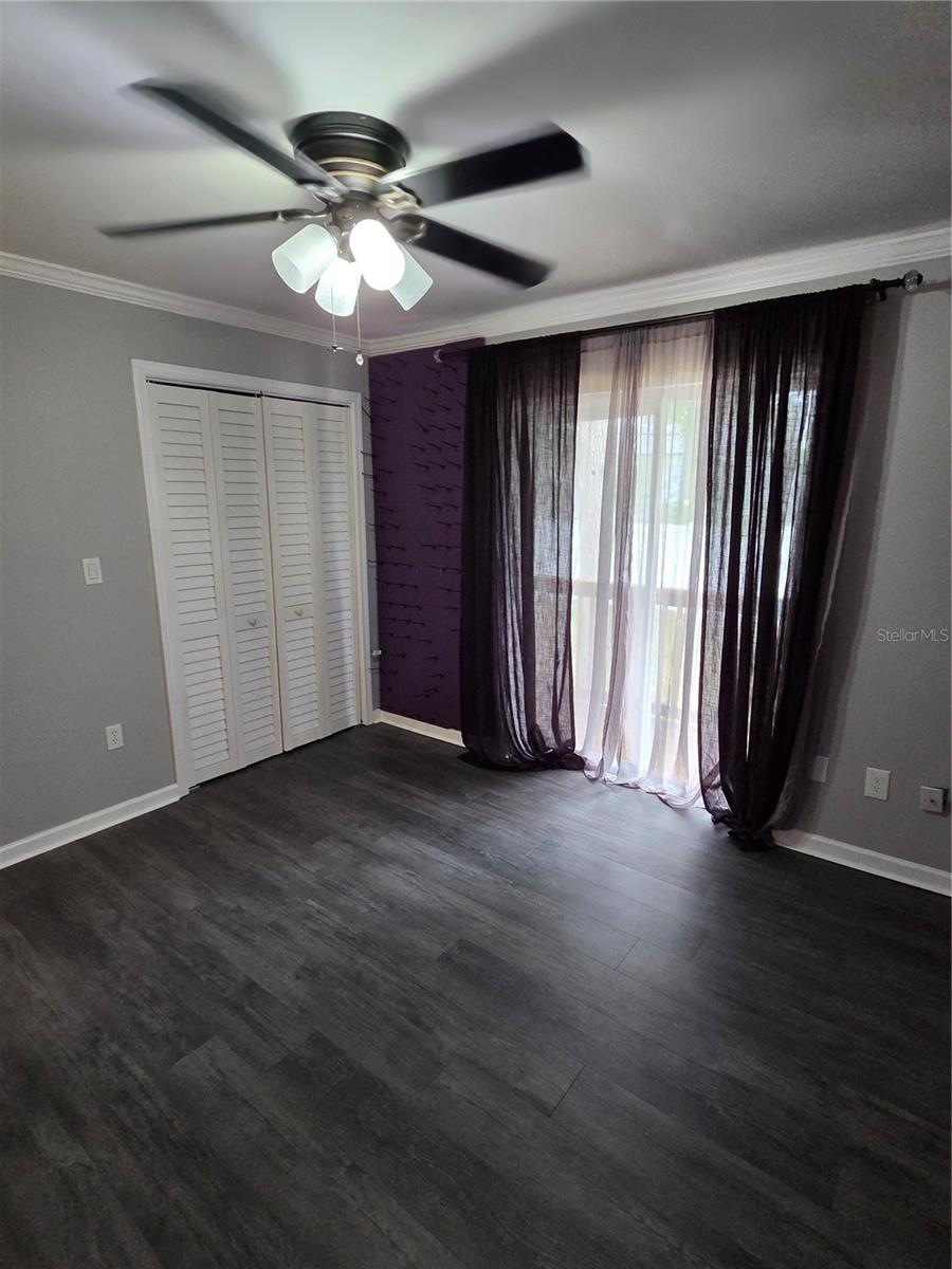 1033 ROSETREE LN — photo 17