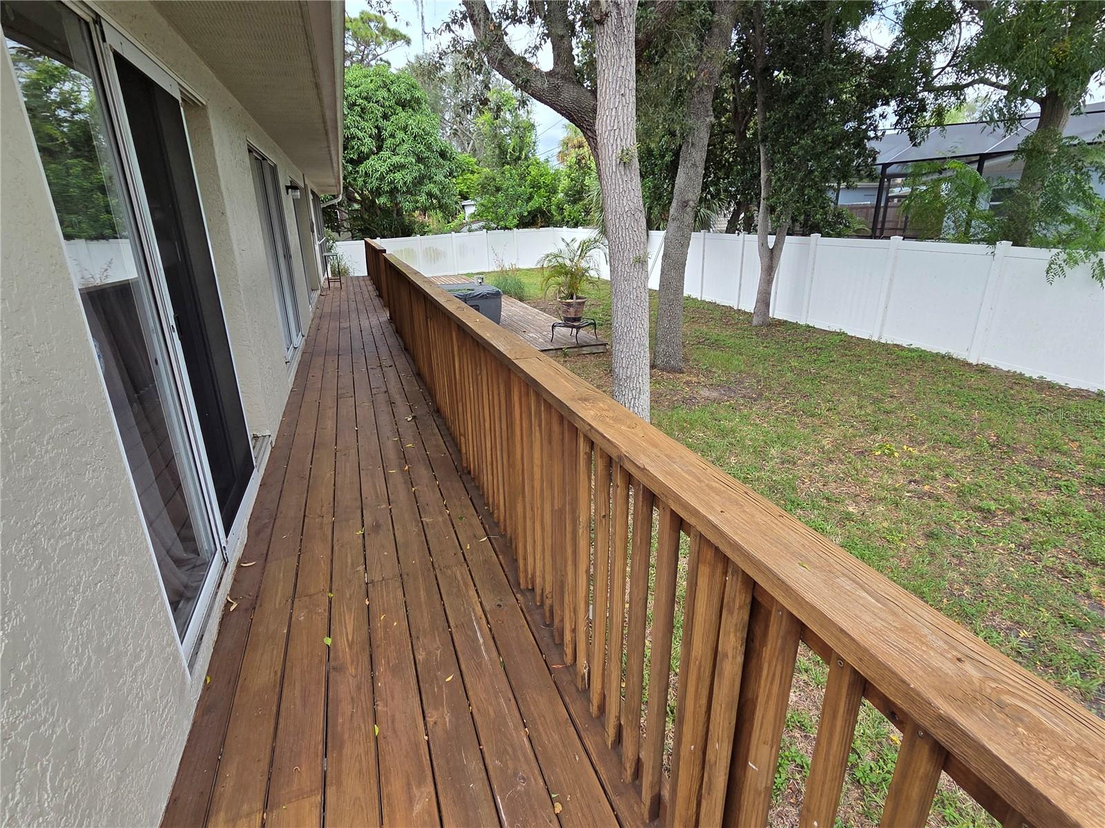 1033 ROSETREE LN — photo 40