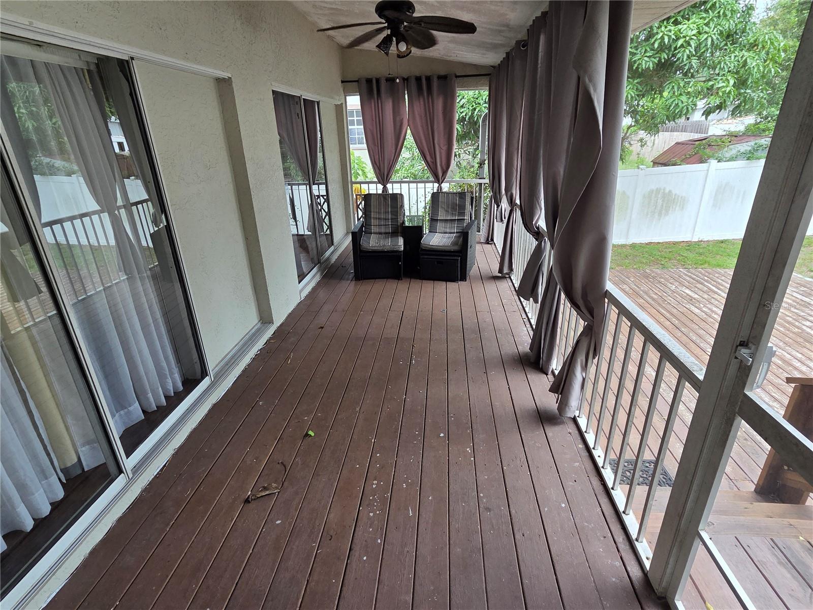 1033 ROSETREE LN — photo 38