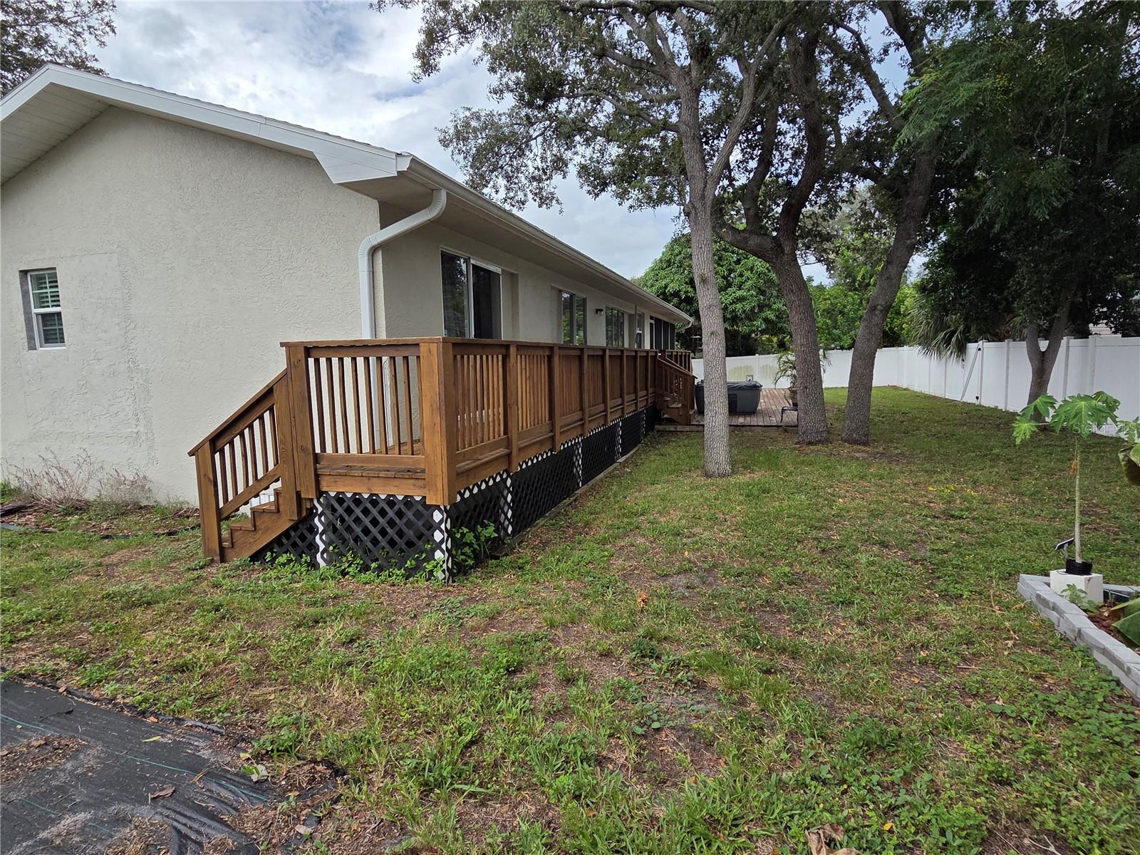 1033 ROSETREE LN — photo 46