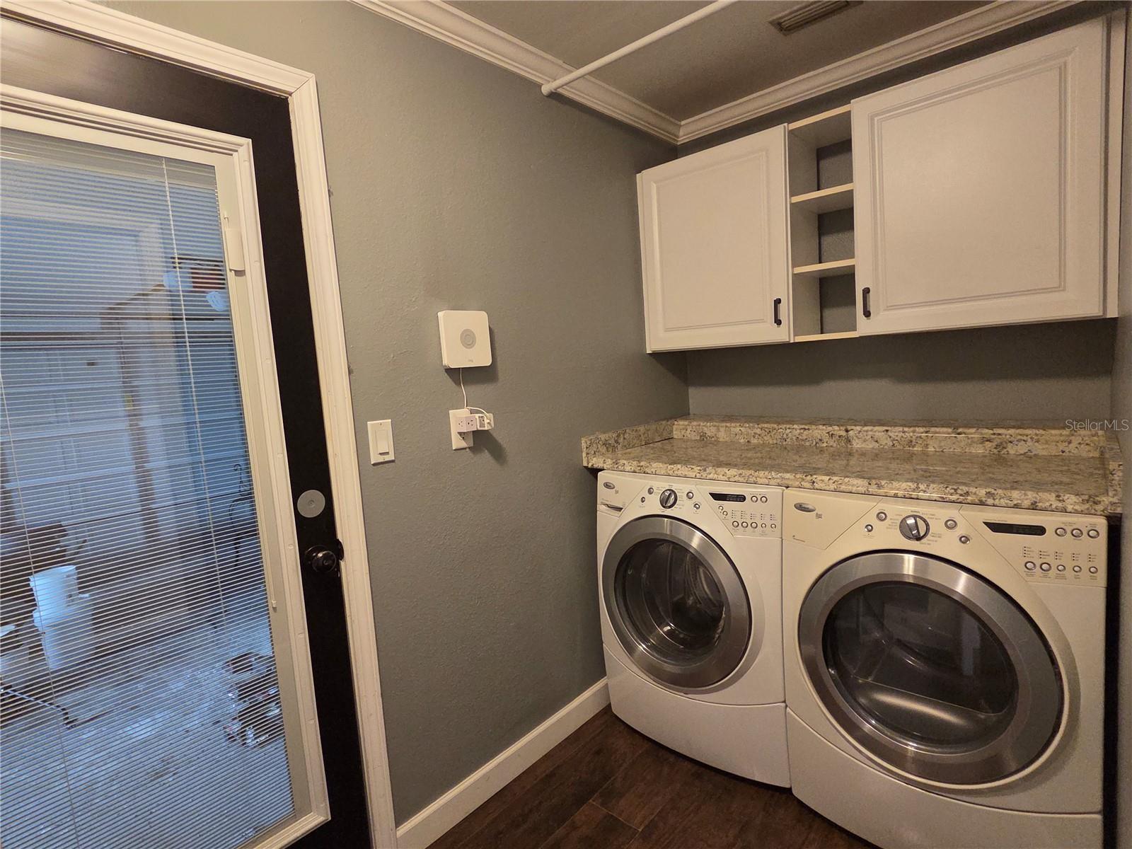 1033 ROSETREE LN — photo 21