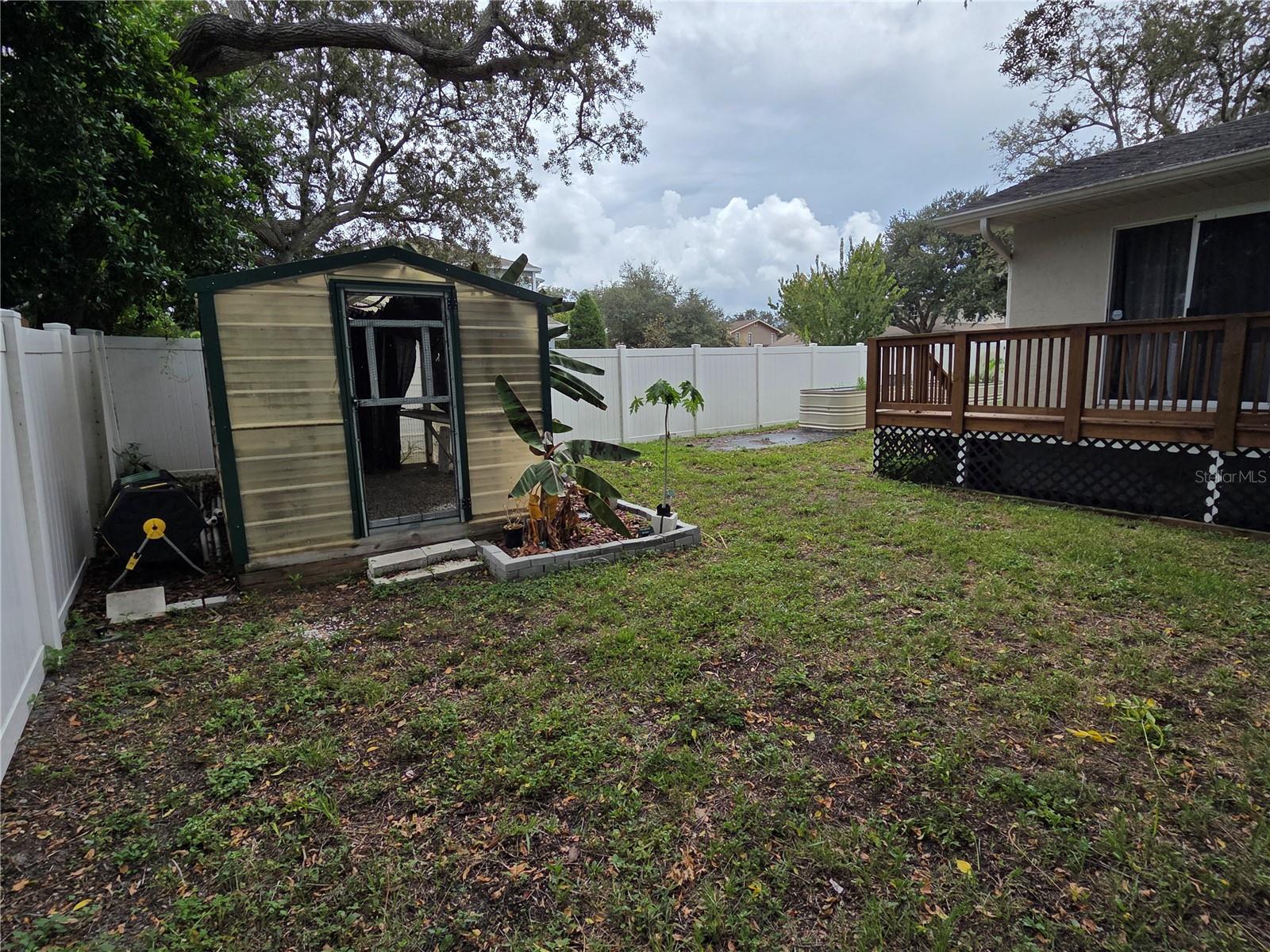 1033 ROSETREE LN — photo 45