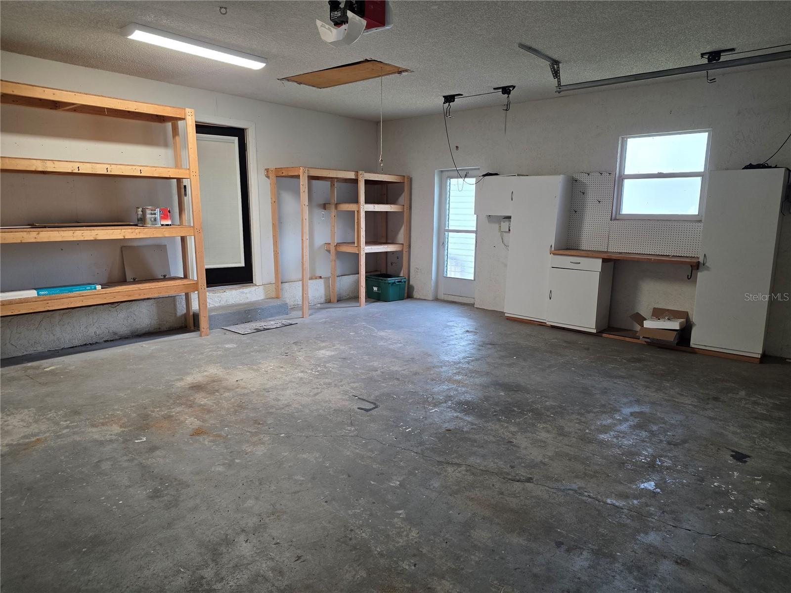 1033 ROSETREE LN — photo 49