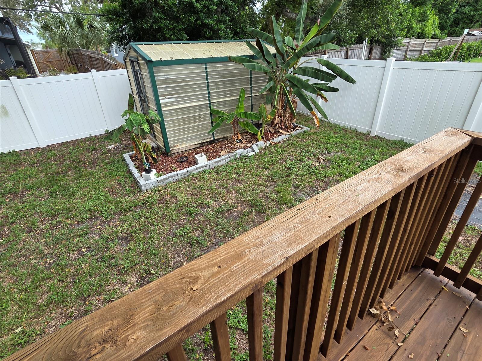 1033 ROSETREE LN — photo 44