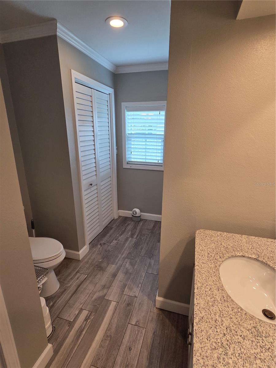 1033 ROSETREE LN — photo 20