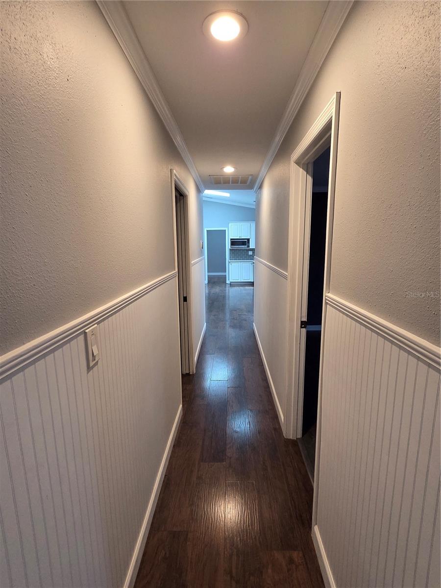 1033 ROSETREE LN — photo 14