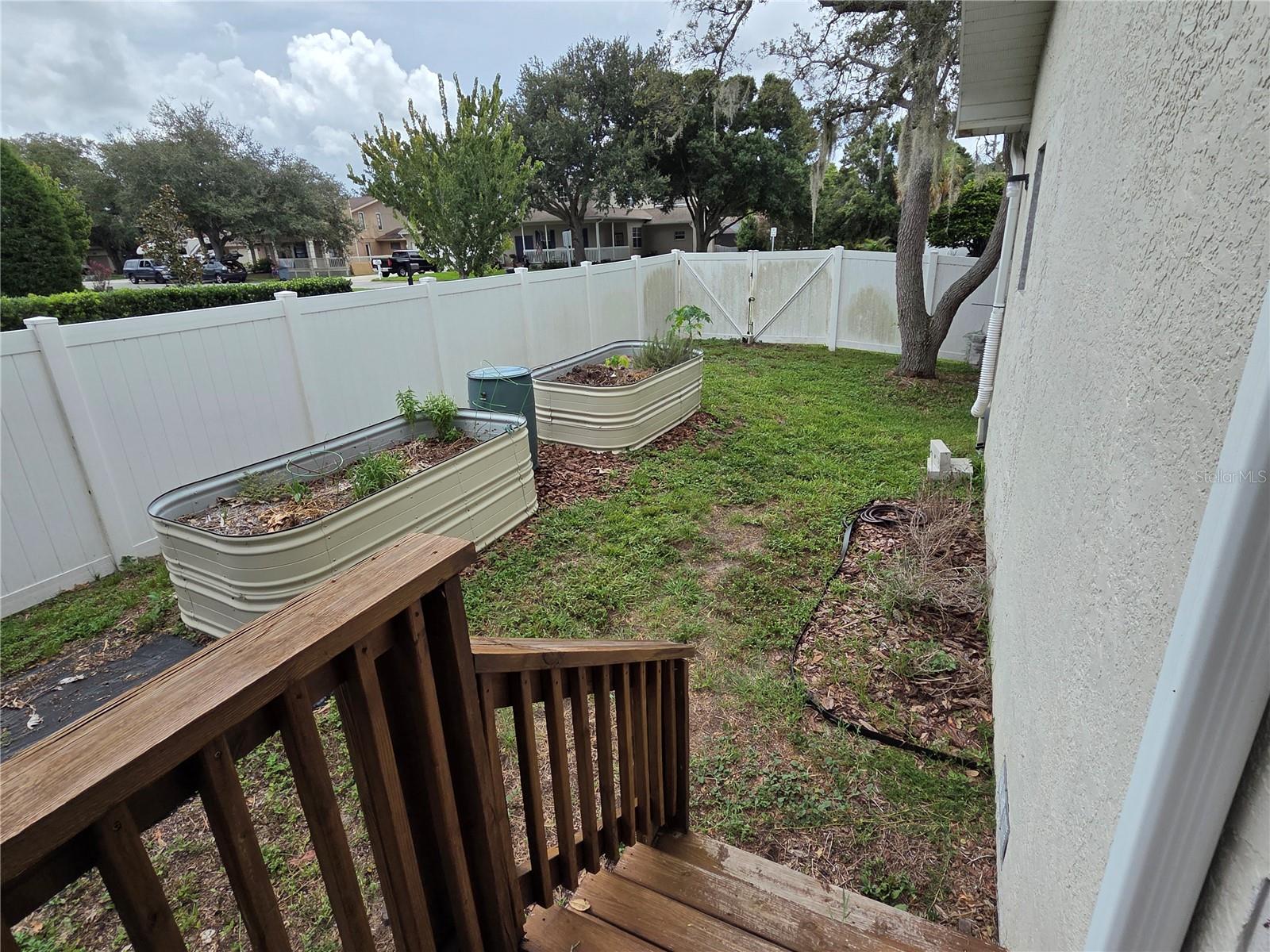 1033 ROSETREE LN — photo 42