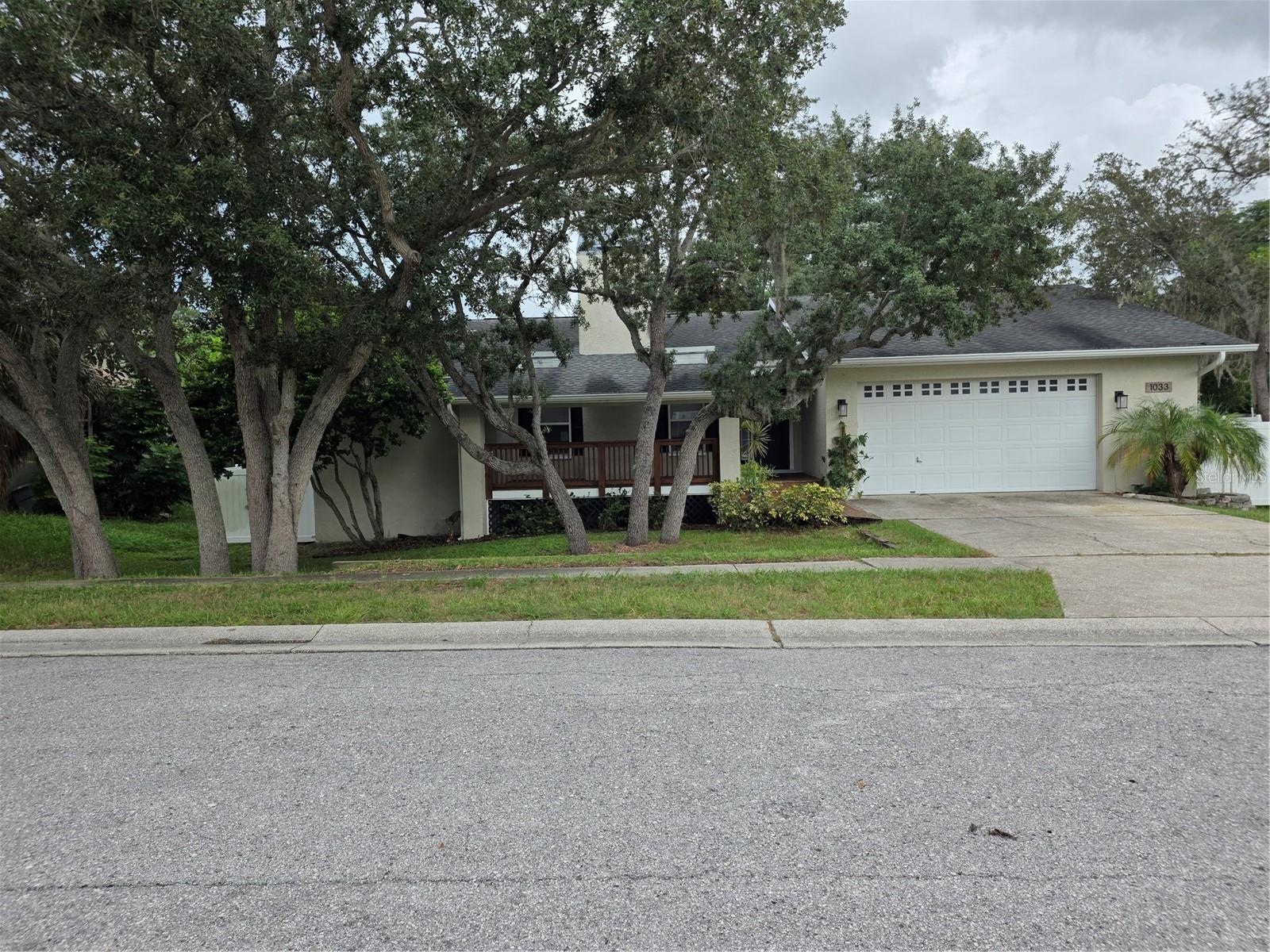 1033 ROSETREE LN — photo 47