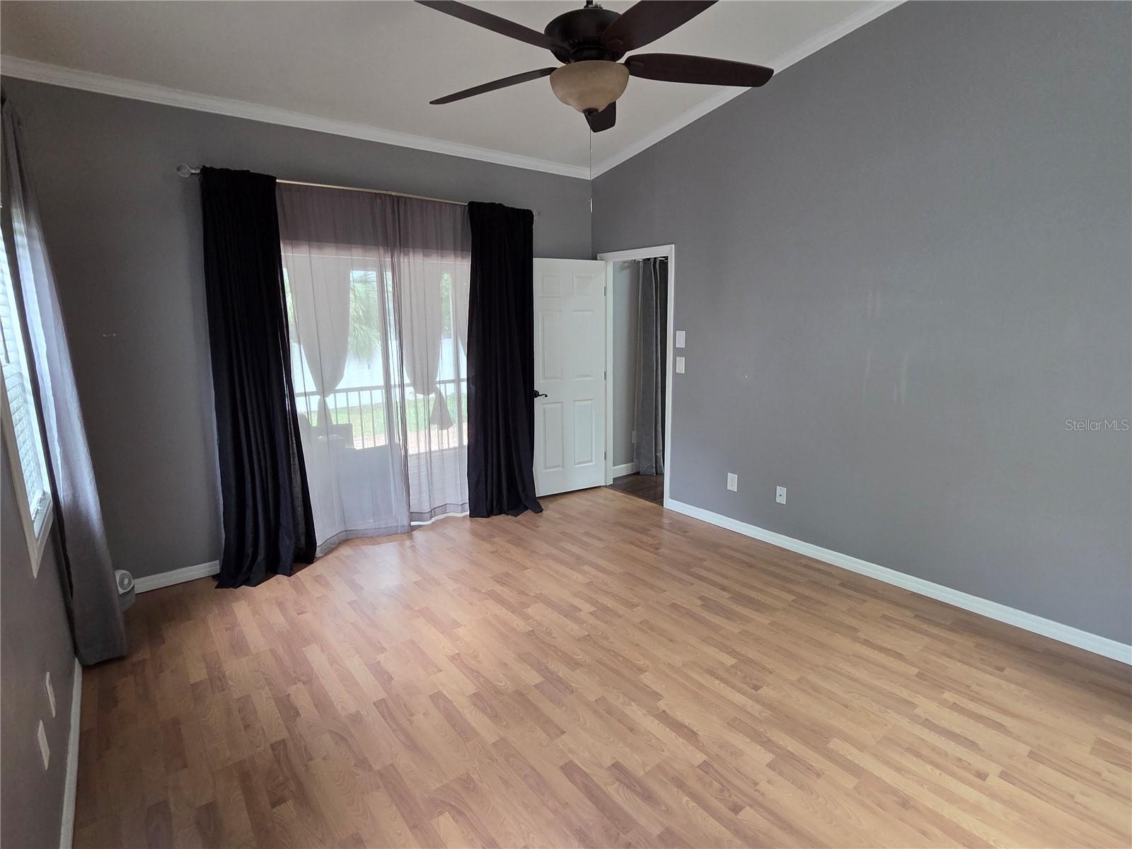 1033 ROSETREE LN — photo 25