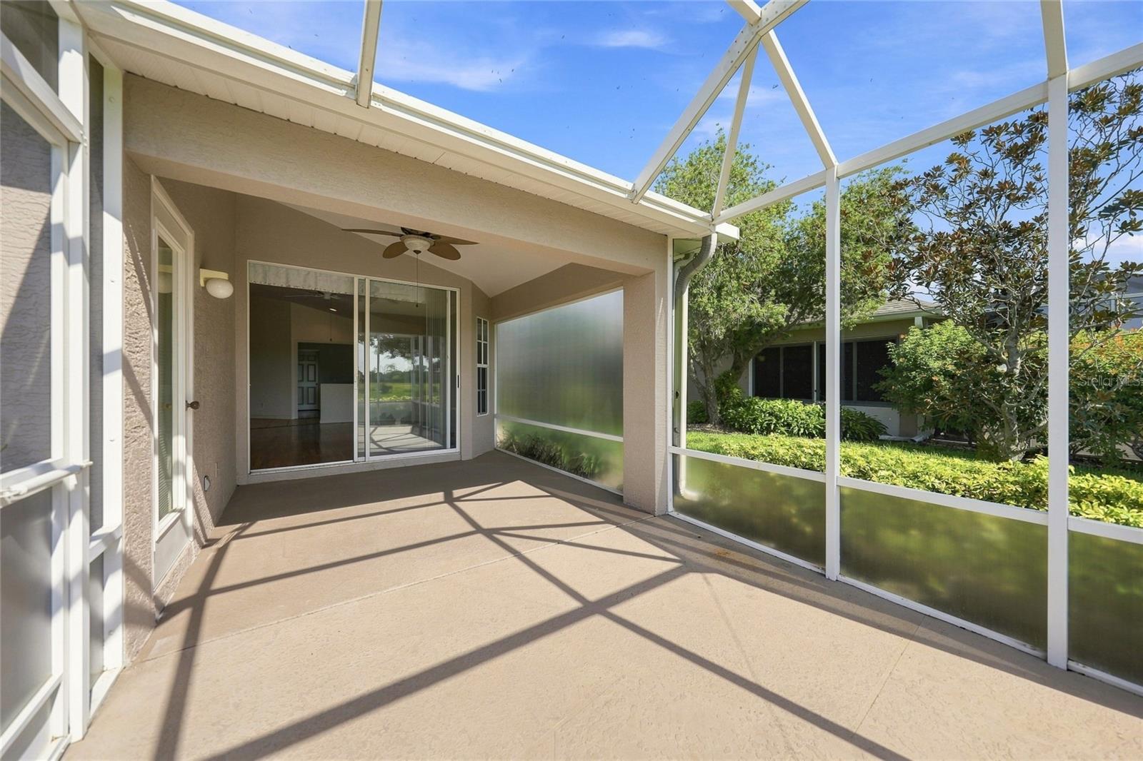 4214 FAIRWAY PL — photo 27