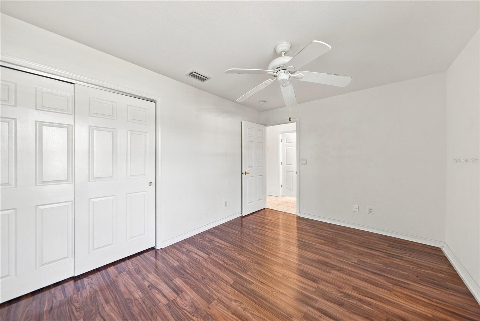4214 FAIRWAY PL — photo 19