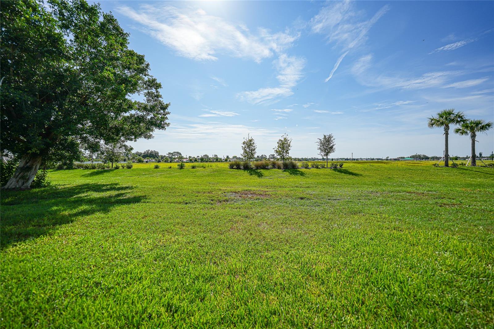 4214 FAIRWAY PL — photo 30