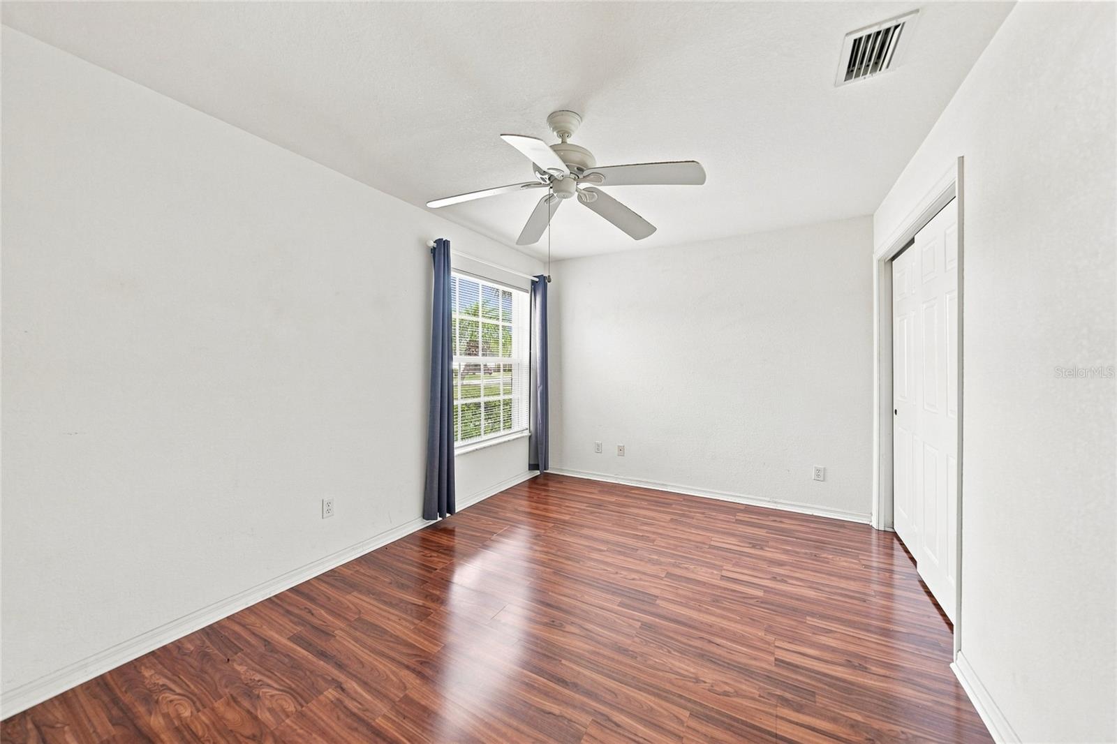 4214 FAIRWAY PL — photo 18