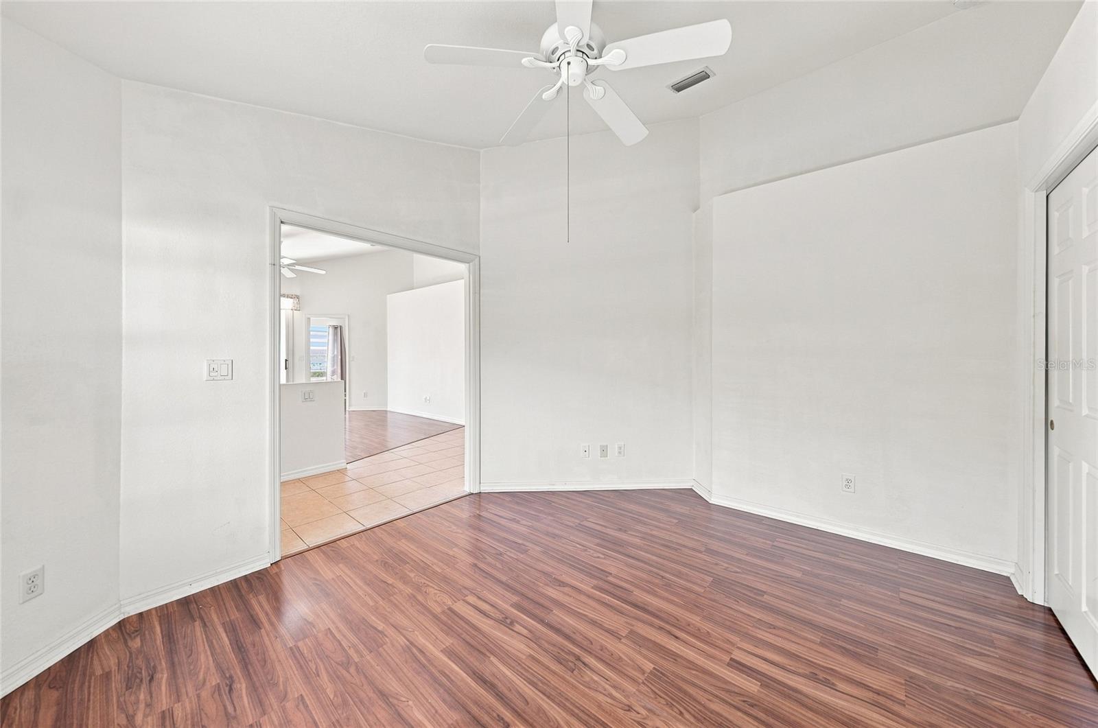 4214 FAIRWAY PL — photo 22