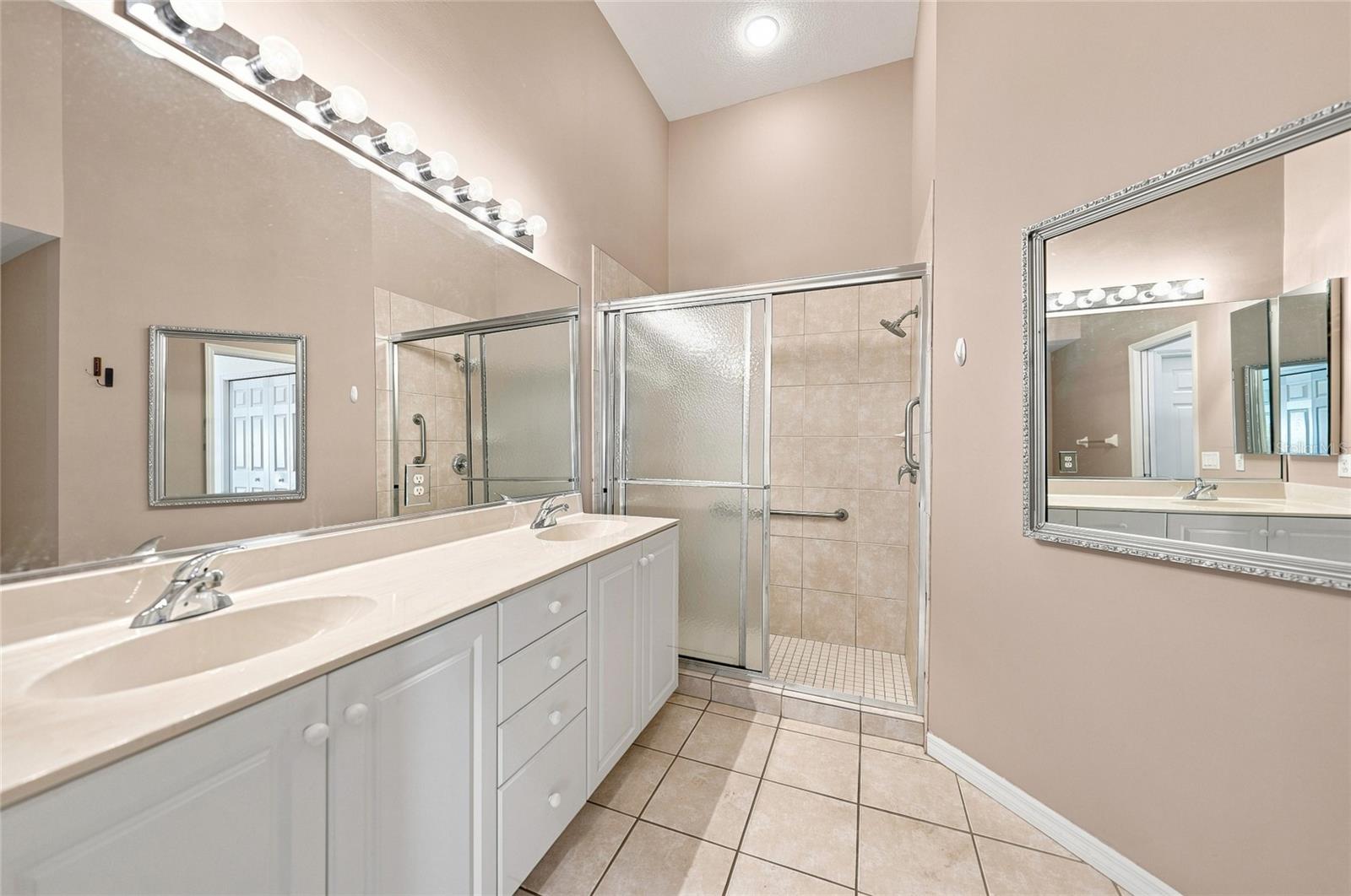 4214 FAIRWAY PL — photo 16