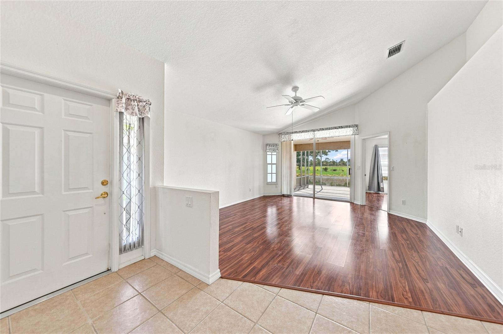 4214 FAIRWAY PL — photo 6
