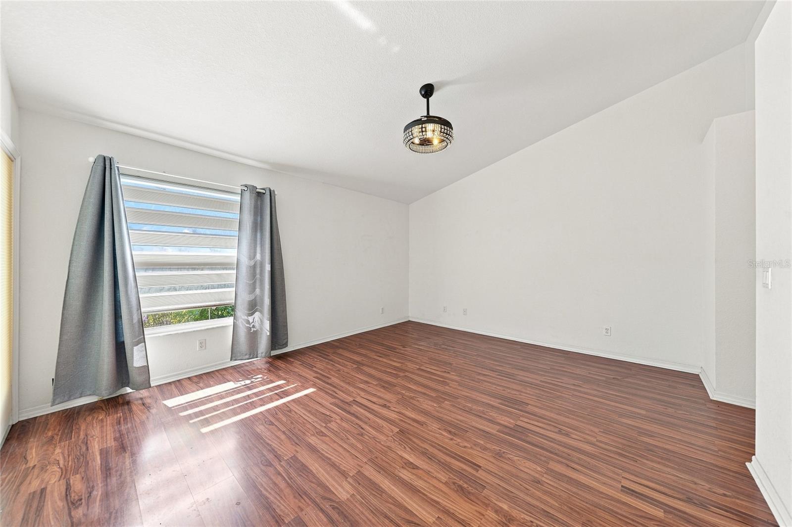 4214 FAIRWAY PL — photo 12