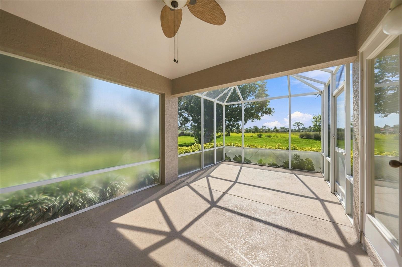 4214 FAIRWAY PL — photo 25