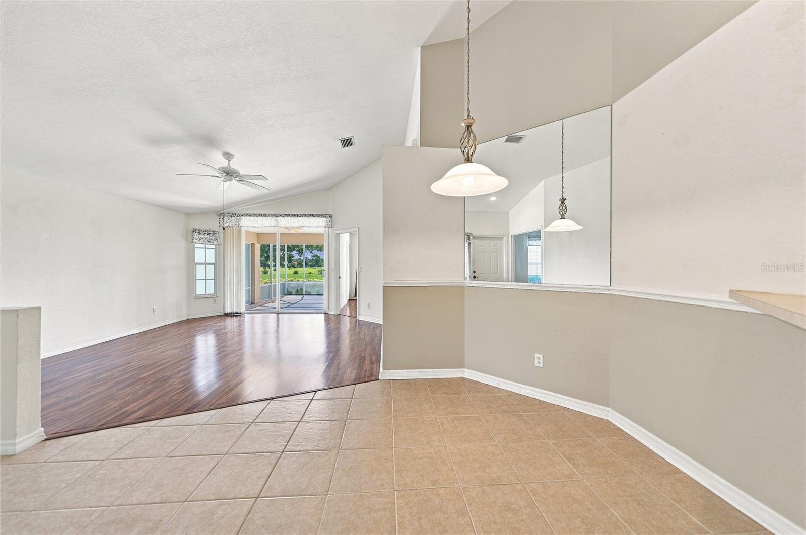 4214 FAIRWAY PL — photo 8
